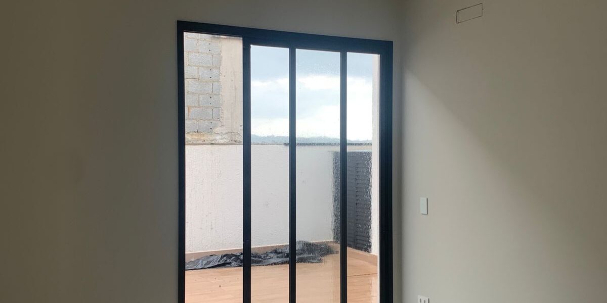 Casa Condomínio Ile de France em Bragança Paulista