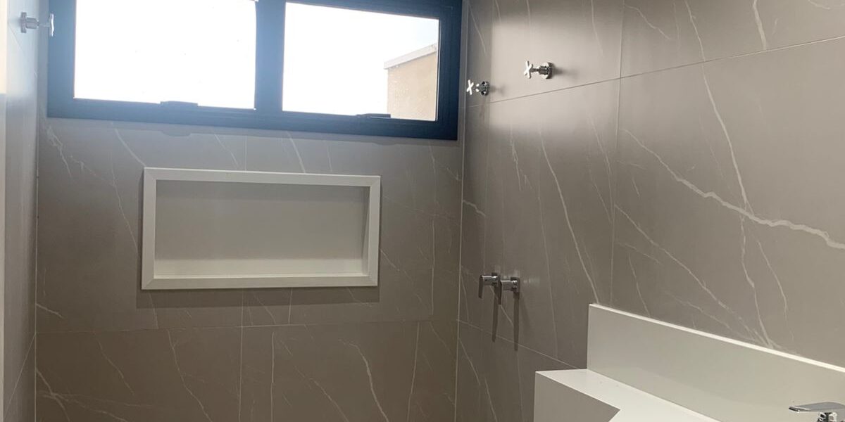 Casa a venda Condomínio Ile de France Bragança Paulista