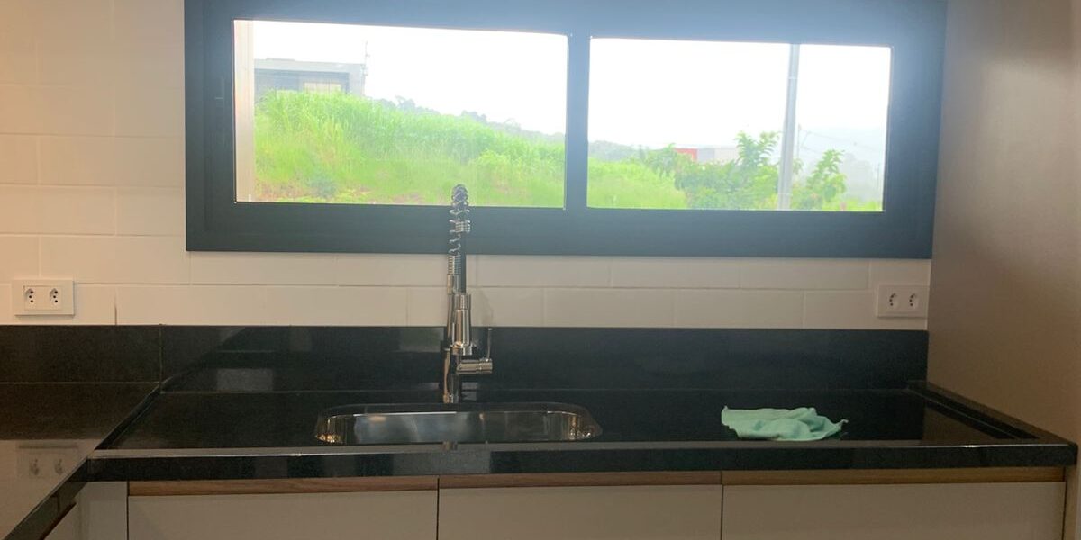 Casa a venda Condomínio Ile de France Bragança Paulista
