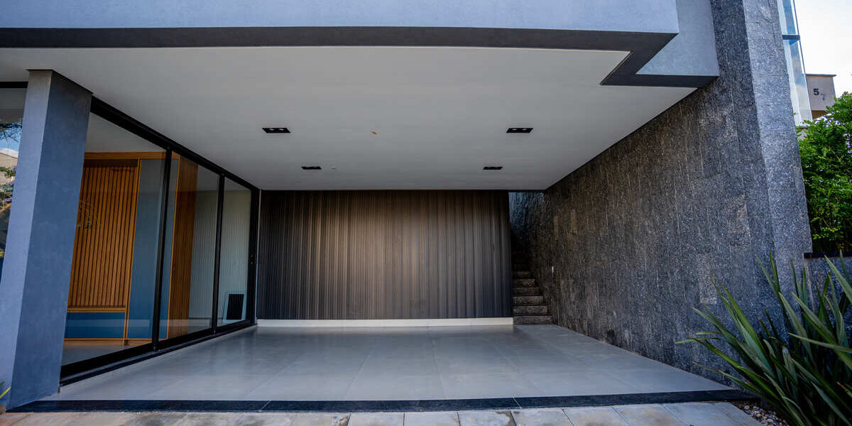 Casa pronta a venda Euroville II Bragança Paulista interior de SP