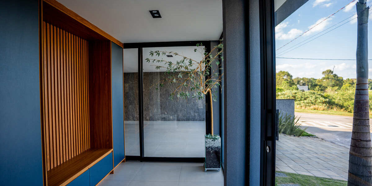 Casa pronta a venda Euroville II Bragança Paulista interior de SP