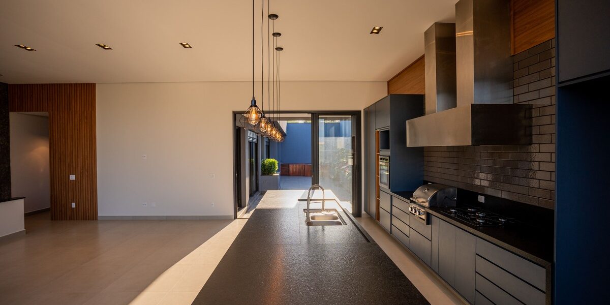 Casa pronta a venda Euroville II Bragança Paulista interior de SP
