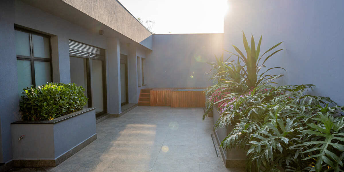 Casa pronta a venda Euroville II Bragança Paulista interior de SP
