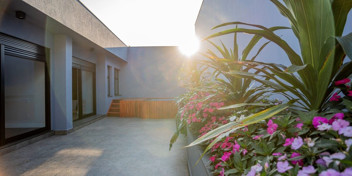 Casa pronta a venda Euroville II Bragança Paulista interior de SP