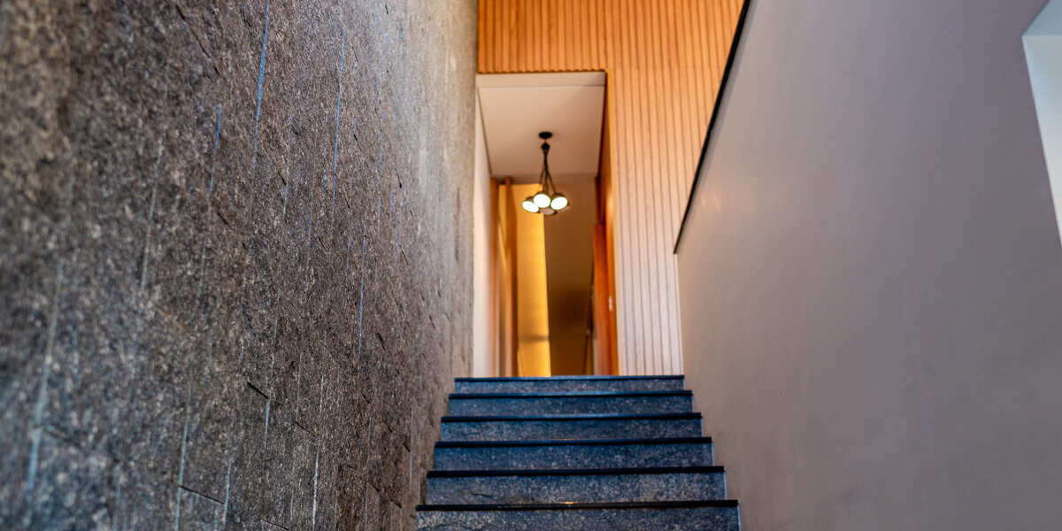 Casa pronta a venda Euroville II Bragança Paulista interior de SP