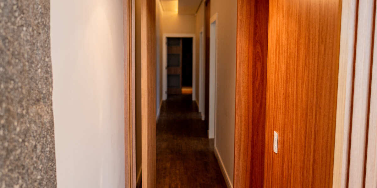 Casa pronta a venda Euroville II Bragança Paulista interior de SP