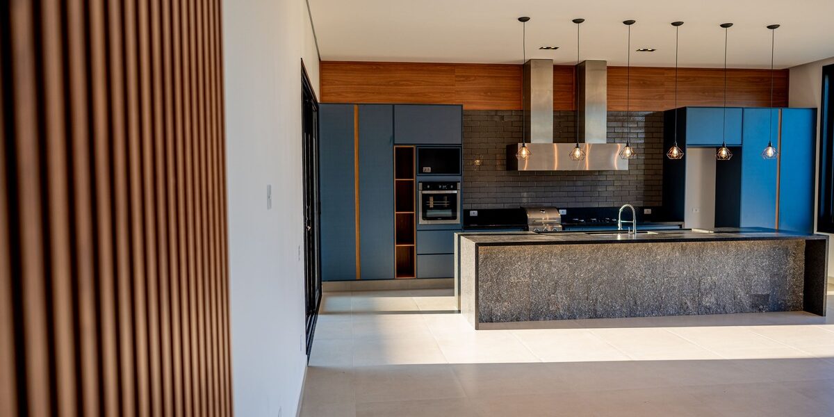 Casa pronta a venda Euroville II Bragança Paulista interior de SP