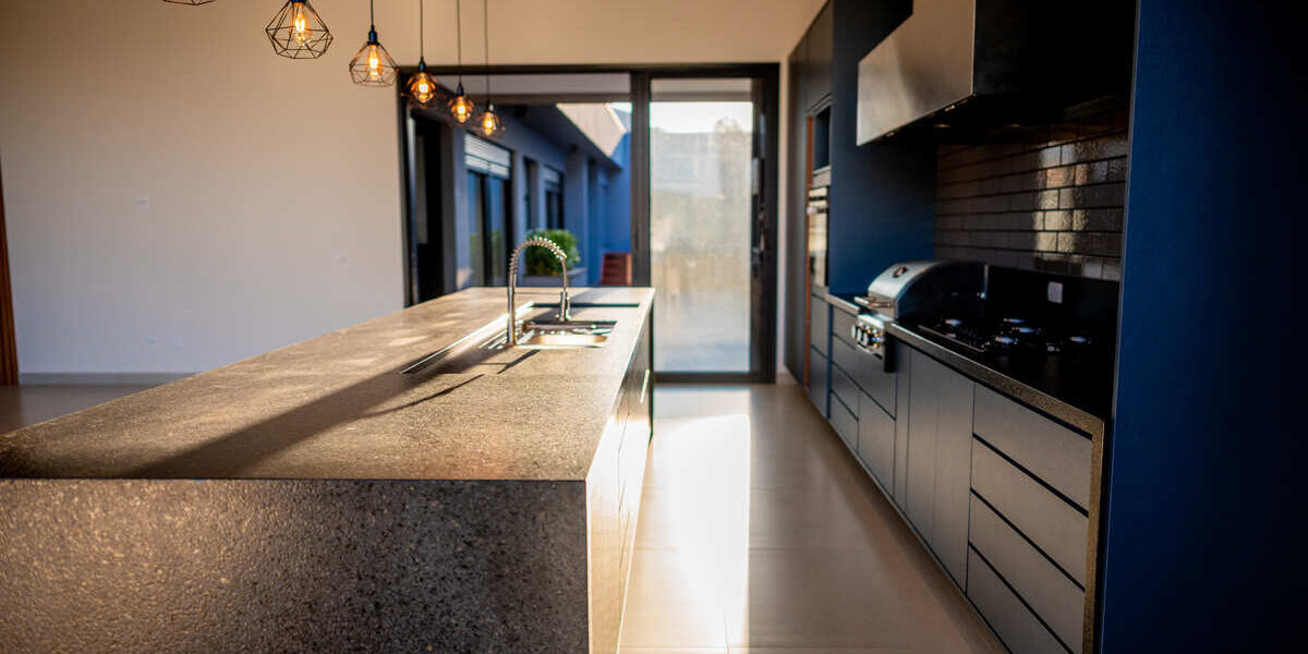 Casa pronta a venda Euroville II Bragança Paulista interior de SP