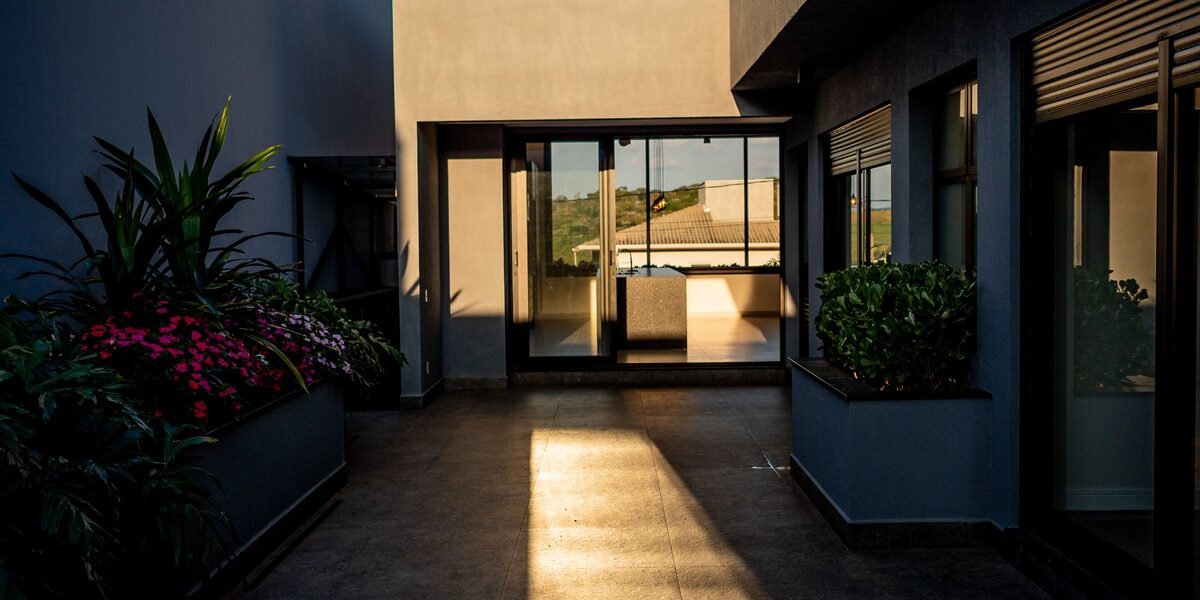 Casa pronta a venda Euroville II Bragança Paulista interior de SP