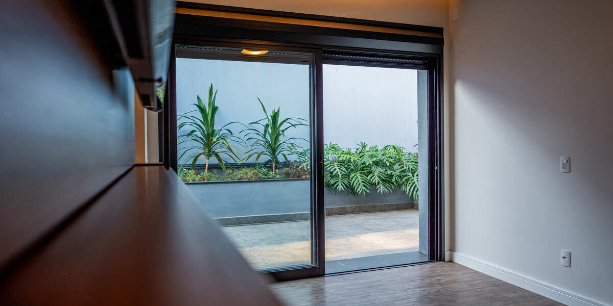 Casa pronta a venda Euroville II Bragança Paulista interior de SP