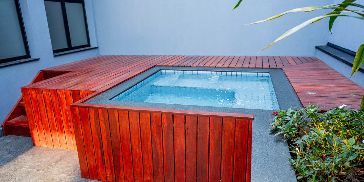 Casa pronta a venda Euroville II Bragança Paulista interior de SP