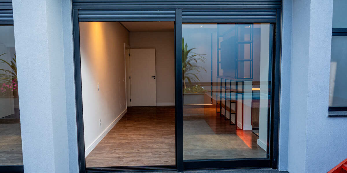 Casa pronta a venda Euroville II Bragança Paulista interior de SP