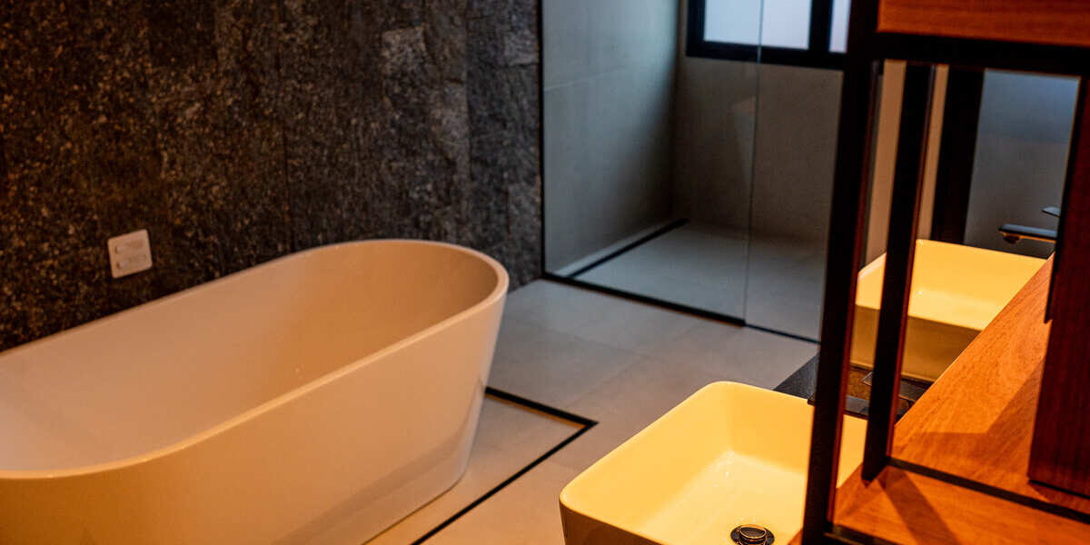 Casa pronta a venda Euroville II Bragança Paulista interior de SP
