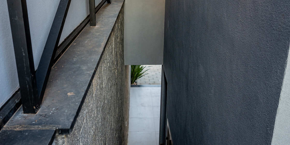 Casa pronta a venda Euroville II Bragança Paulista interior de SP