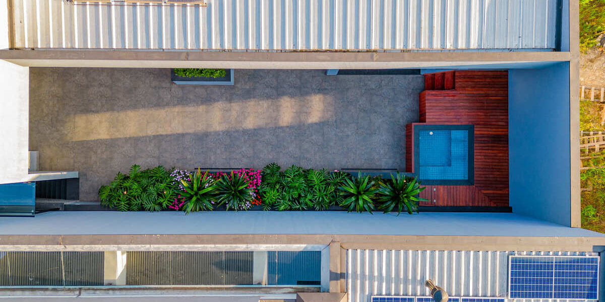 Casa pronta a venda Euroville II Bragança Paulista interior de SP