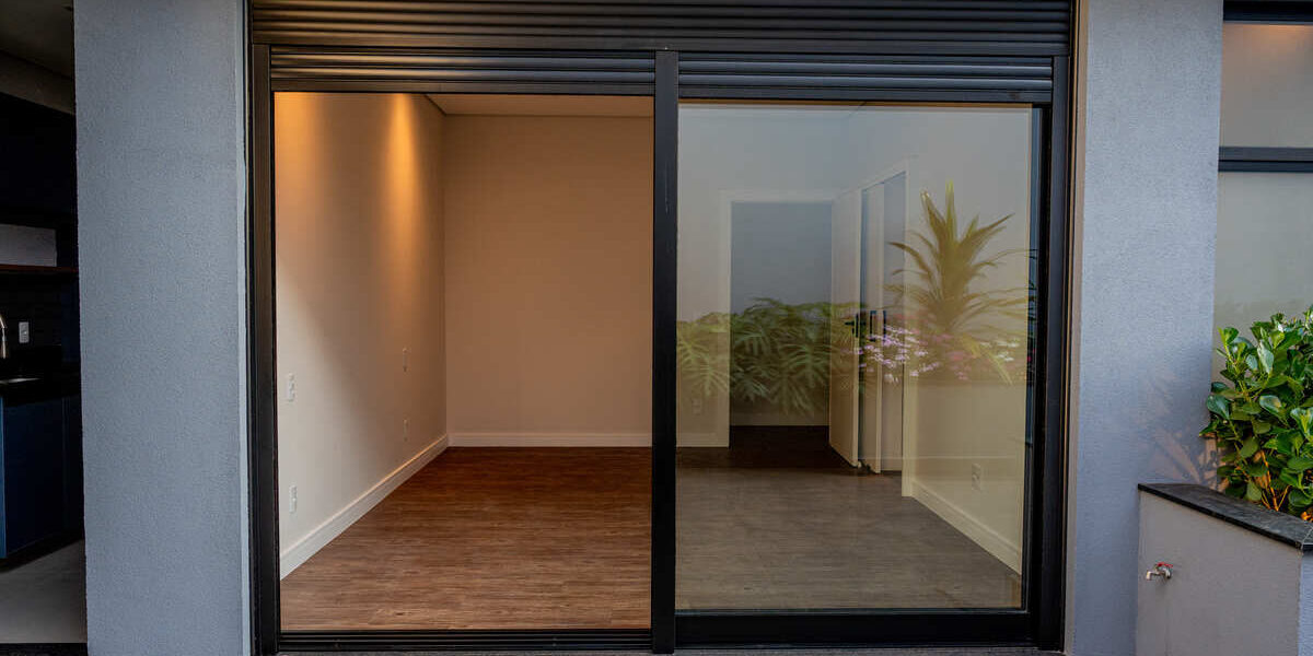 Casa pronta a venda Euroville II Bragança Paulista interior de SP
