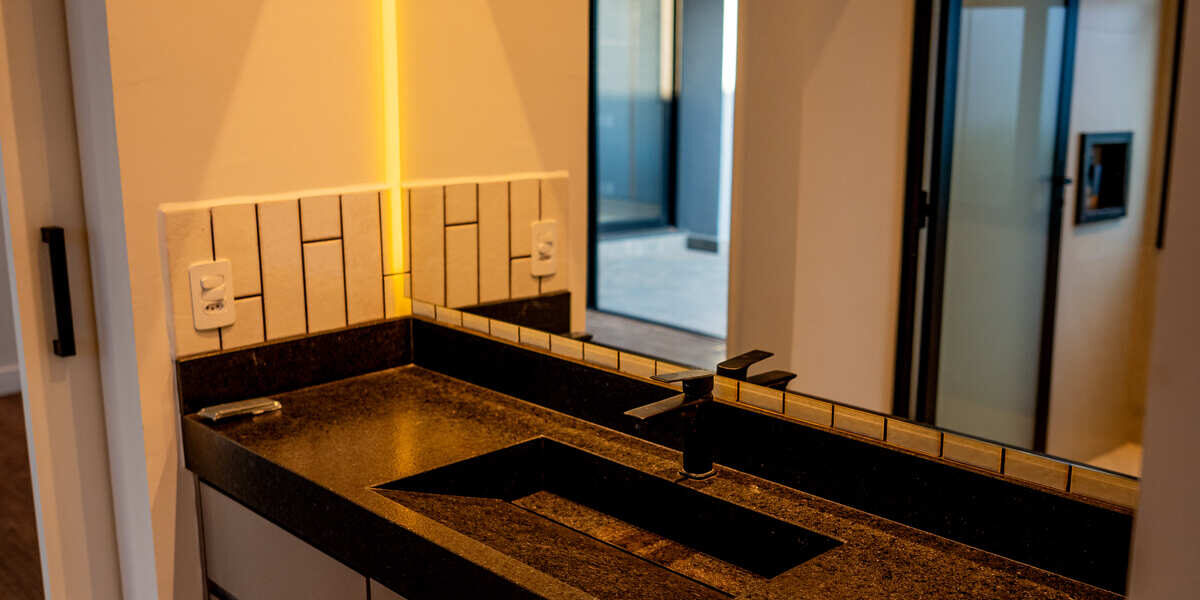 Casa pronta a venda Euroville II Bragança Paulista interior de SP