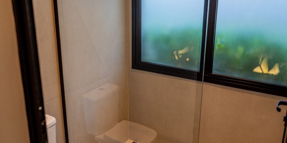 Casa pronta a venda Euroville II Bragança Paulista interior de SP