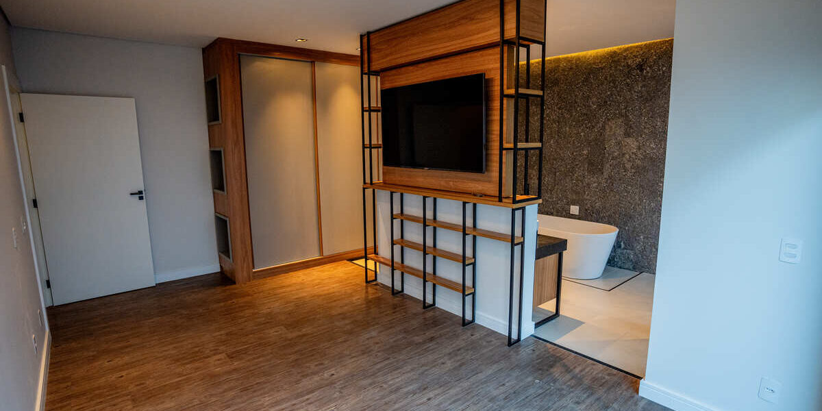 Casa pronta a venda Euroville II Bragança Paulista interior de SP
