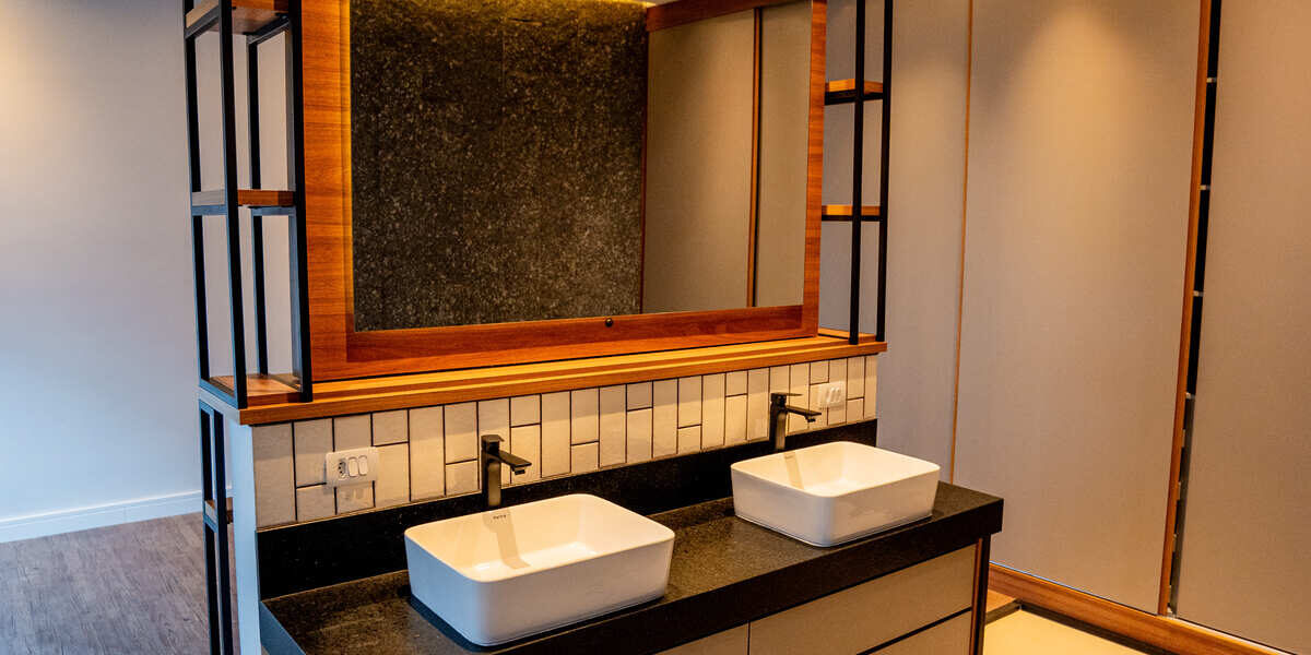 Casa pronta a venda Euroville II Bragança Paulista interior de SP