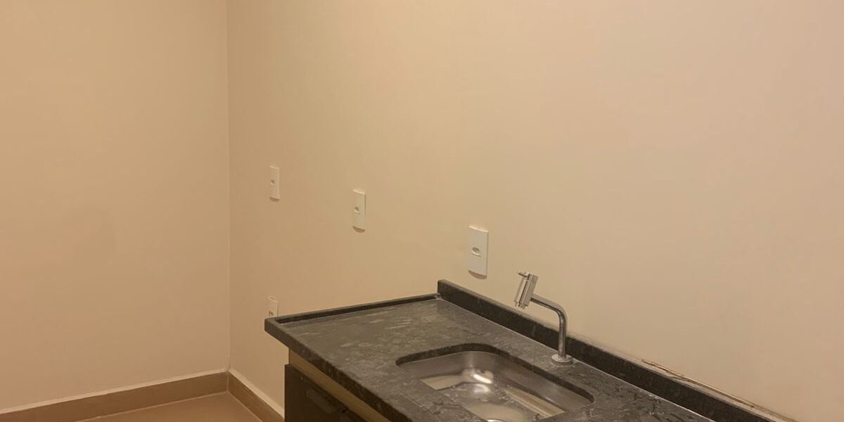 Sala Aluguel Euroville Office Premium Bragança Paulista