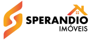 logo-sperandioimoveis